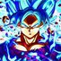 amino-Vegeto King-6f6eb6e7