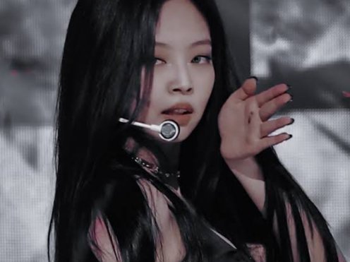 JENNIE KIM | Wiki | Amigos, Namoro e RPG: K-pop Amino