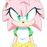 amino-✨Rosy The Hedgehog ✨-74abd497