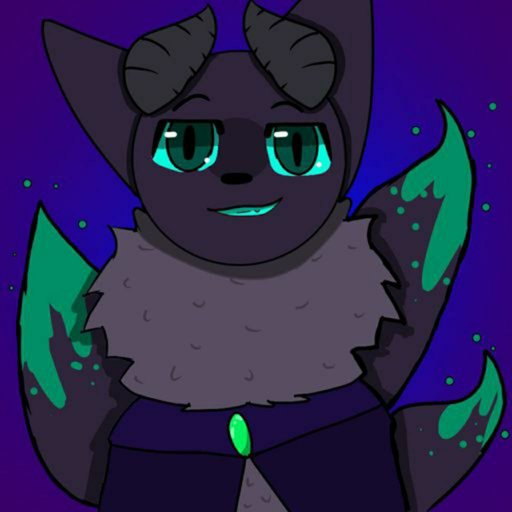 Dark King Ori (OC) | Wiki | Ori The Game Amino