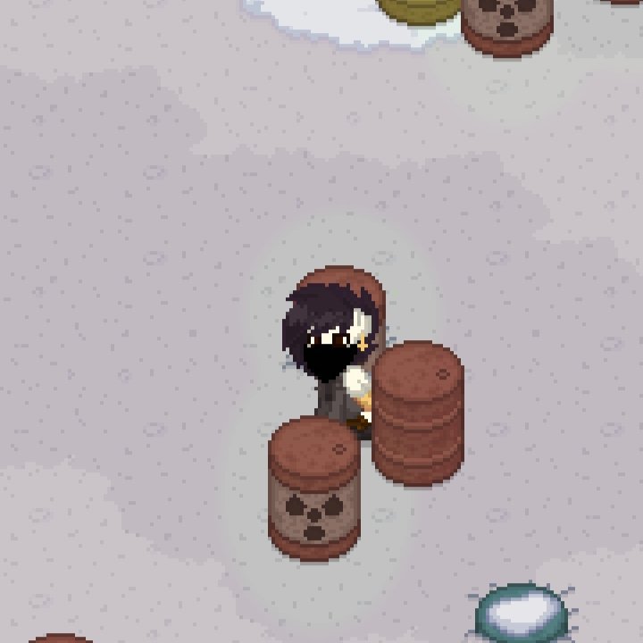 Ashes Town | Wiki | Ashes Town {RUS} Amino