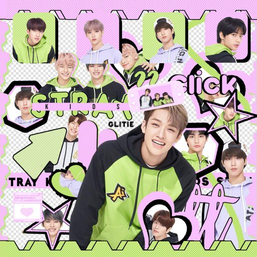 ¿Cuánto sabes sobre Stray Kids *nivel baby stay*? Stray Kids Español Amino ¿Cuánto sabes sobre Stray Kids *nivel baby stay*? Stray Kids Español Amino