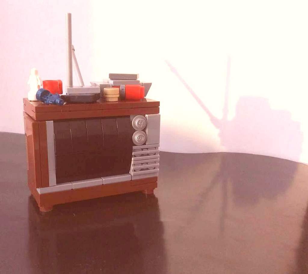 lego-old-fashioned-tv-blstwn21-lego-amino