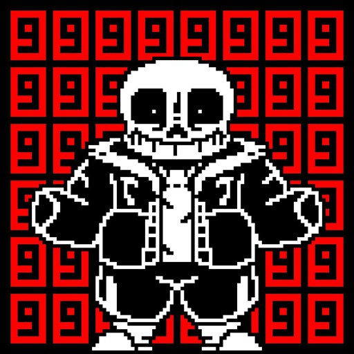 Sprite Undertale Aus Amino