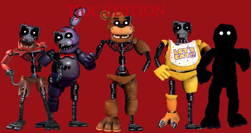 Фнаф минус. FNAF Minus. Феаф минус. ФНАФ плюс.