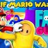 amino-Stupid mario-e1f70329