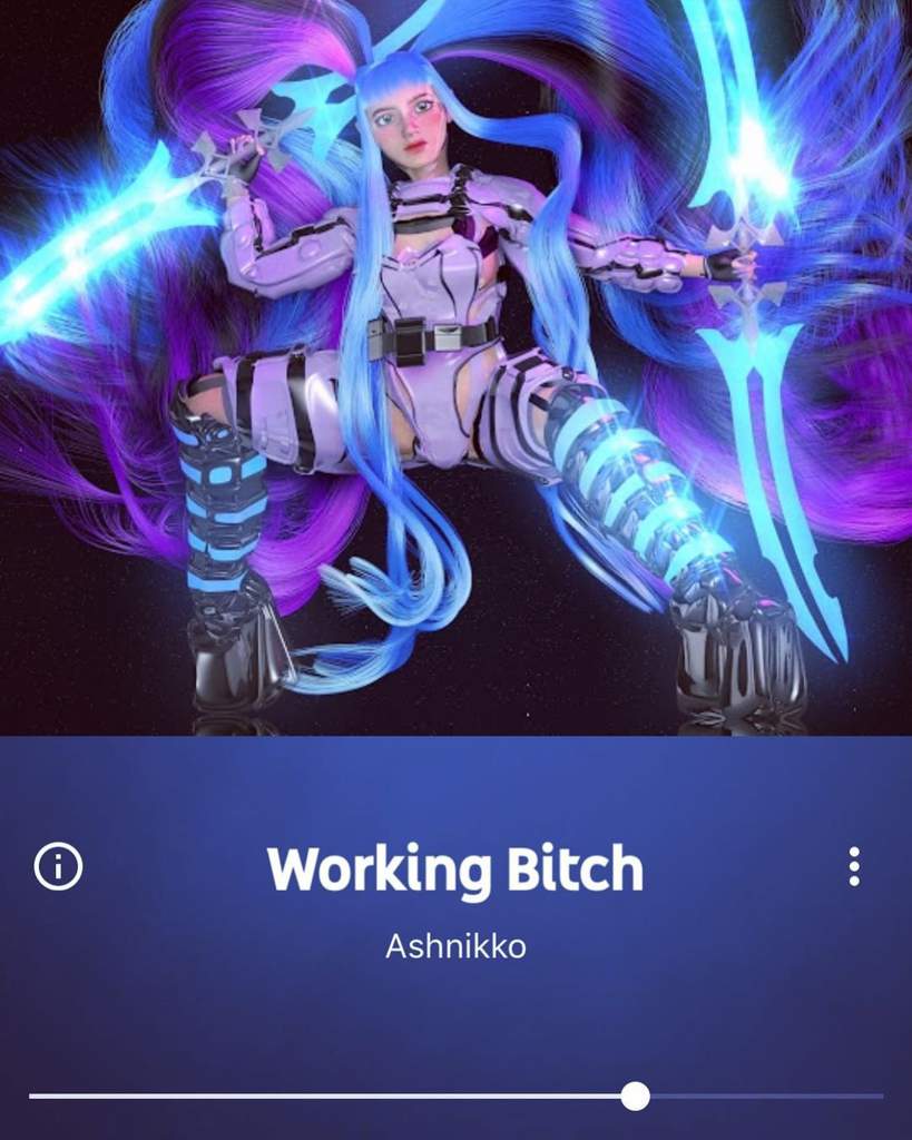 Hyuna Recommendation Friday 