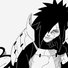 amino-dark-sasuke93xx-2f5b59ad