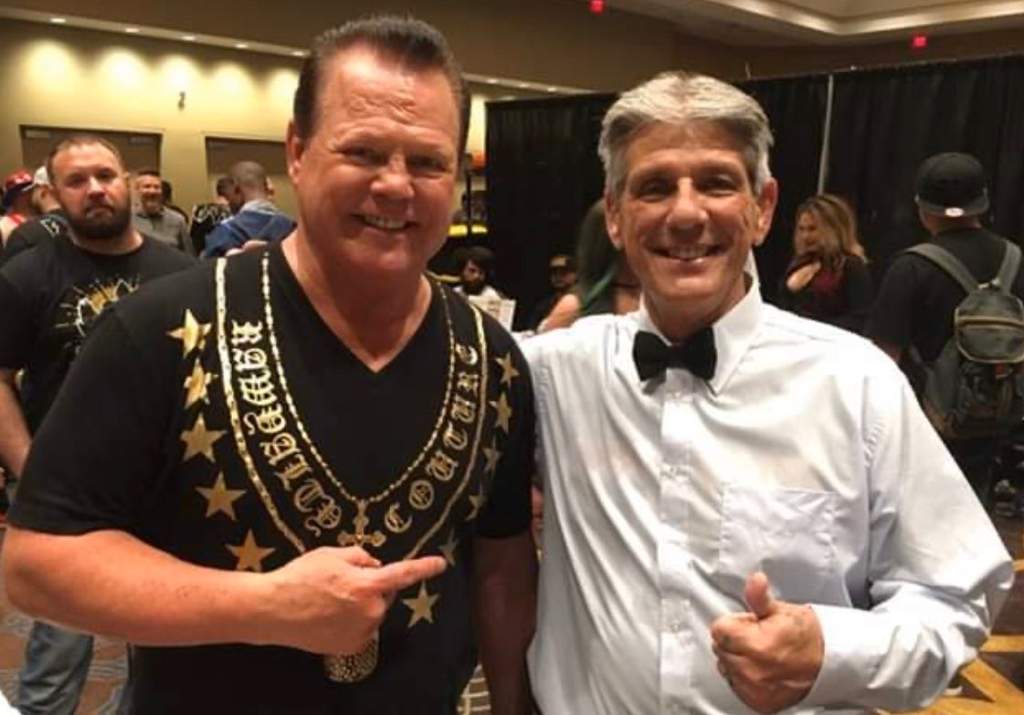 Happy Birthday to Danny Davis! | Pro Wrestling Amino