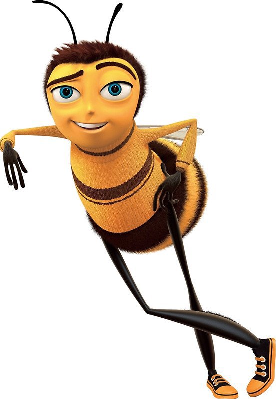 THE ENTIRE BEE MOVIE SCRIPT | Wiki | Furry Amino