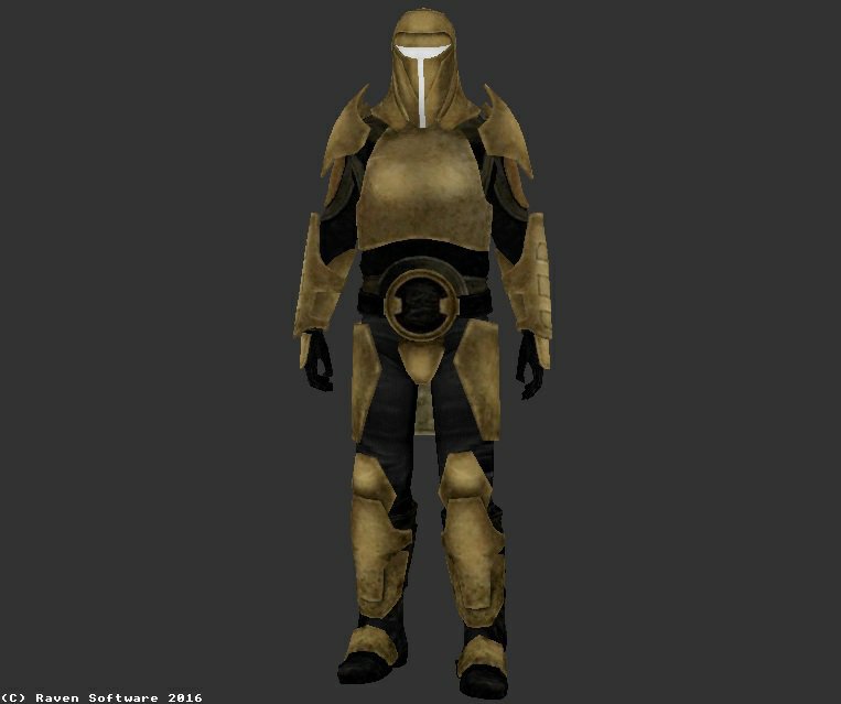 Imperial Saber Guard (Legends) | Wiki | Star Wars Amino