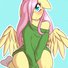 amino-Saint (Pegasus filly)-68d4adca