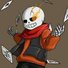 amino-SWAPFELL! PAPYRUS-d0d9d02e