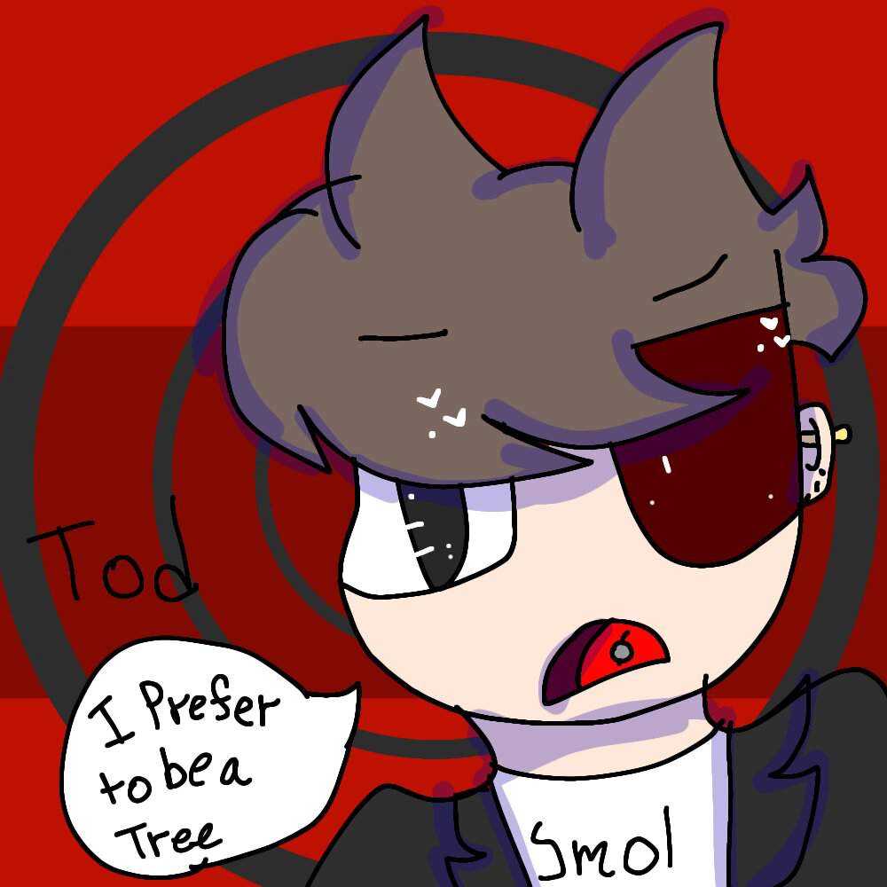 Tomtord children (BONUS) | 🌎Eddsworld🌎 Amino