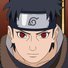 amino-dark-sasuke93xx-0ead8a86