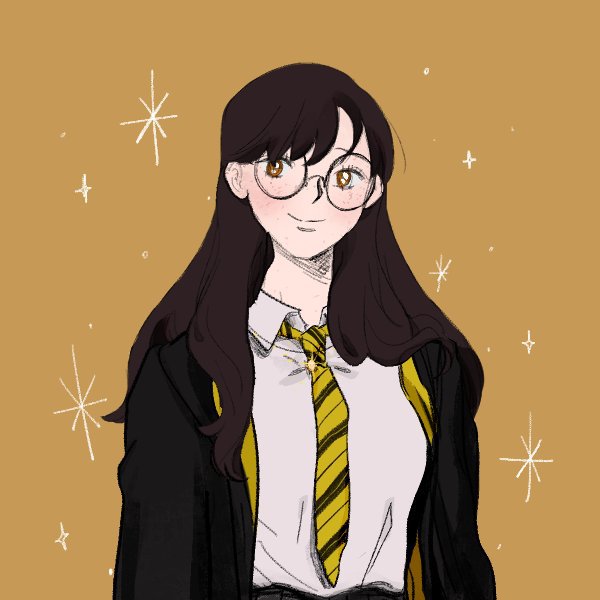 Kai/Kaitlyn Corbin | Wiki | Harry Potter Amino