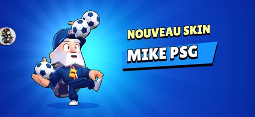 Latest Brawl Stars Fr Amino - la personne la plus chanceuse du monde brawl stars