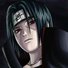 amino-dark-sasuke93xx-8772882f