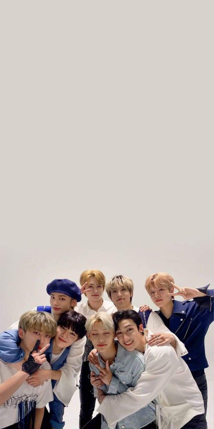 straykids | Wiki | K-POP كيبوب Amino