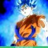 amino-Vegeto King-27551e04