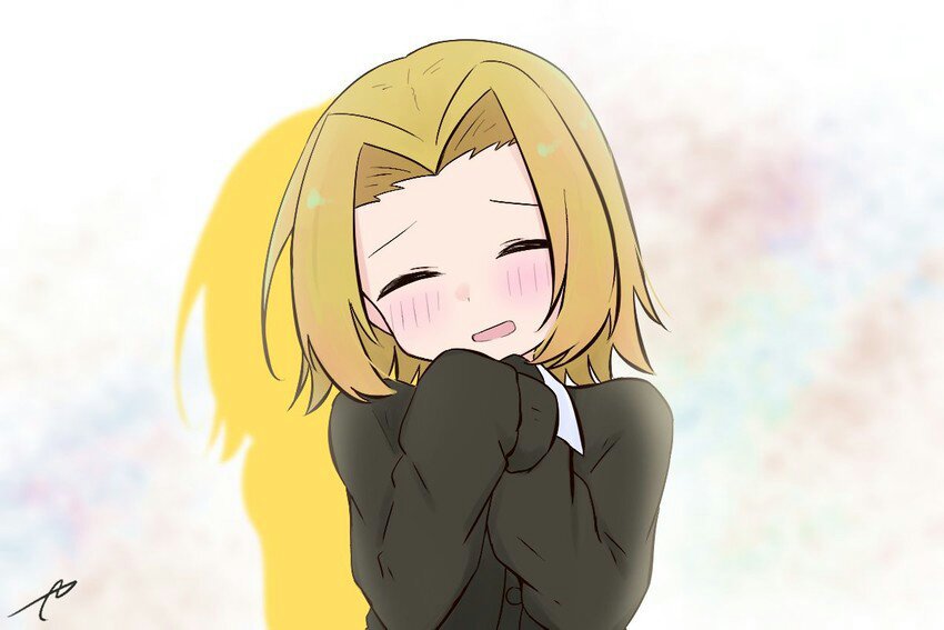 LAS MEJORES WAIFUS INVIERNO 2021 | Wiki | •Anime• Amino