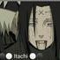 amino-⚫⚪itachi⚪⚫-7f57e9b1