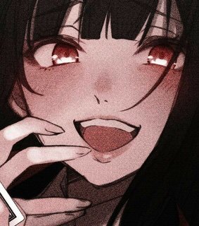 Featured image of post Kakegurui Amino