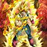 amino-gogeta saiu-579e5602