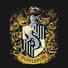 amino-Justarxndompotterhead-46a9c659