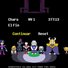 amino-la sombra de undertale-61c009d8