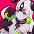 amino-Dark • 蓮-d4da5b17