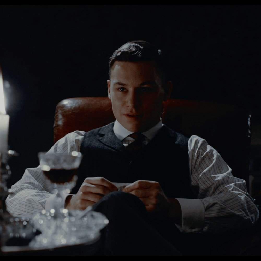 Abernathy Wiki •Harry Potter• Español Amino