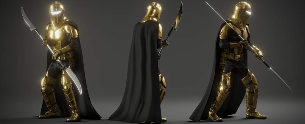 Imperial Saber Guard (Legends) | Wiki | Star Wars Amino