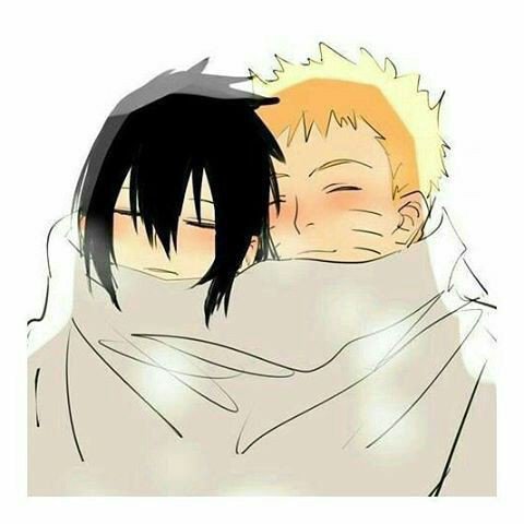 𝐒𝐍𝐒/𝐍𝐒𝐍🍥🍅 | SasuNaru/NaruSasu ♥ Amino