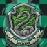 amino-Hogwarts._.-795fb1e3