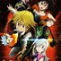 amino-🐉 meliodas saiu🐉-f42ffd5c