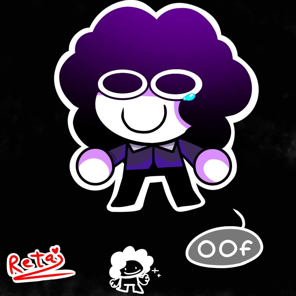 sr pelo fanart- | Sr. Pelo! Amino