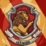 amino-Hogwarts._.-838b4cfe