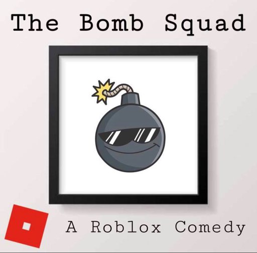 Squad Roblox Amino - roblox wasteland background