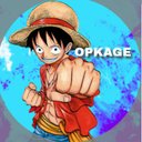 Devilfruit One Piece Amino