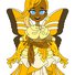 amino-goddess of nectar and ambrosia-7147ff9b