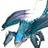 amino-Aquamarine_theseawing-ce9df73b