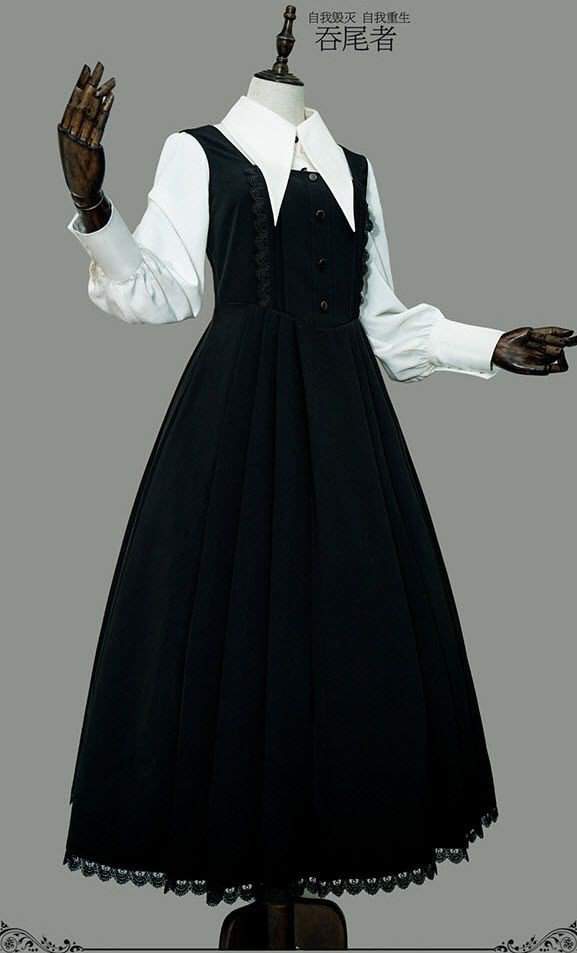 vintage victorian outfits