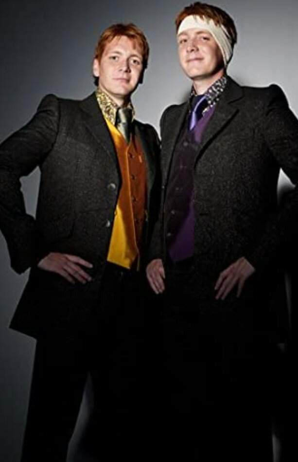 happy-birthday-fred-and-george-weasley-harry-potter-amino