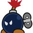 amino-Nu the Nuclear Bob-omb!-c2901bcd