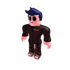 Big Beautiful Hair For Bighead People Wiki Roblox Amino - roblox big beautiful hair