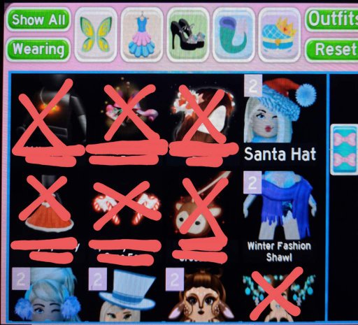 My Username But In Letters Roblox Royale High Amino