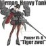 amino-Levania the demon tank-9e722972