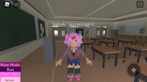 Club Roblox Amino - roblox welcome to the club