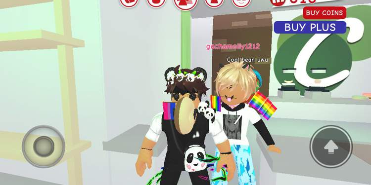 Roblox Fnaf Rp You Can Join Our Game Just Add Us Gacha Life Amino - fnaf roblox roplay my game